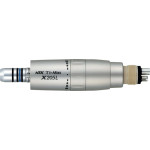 Ti-Max X205L M4 darab