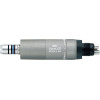 DynaLED M205LG - Stück mit Licht, Borden 2-Loch - M1019001 DynaLED M205LG - Stück mit Licht, Borden 2-Loch - M1019001