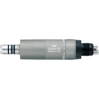 DynaLED M205LG - Stück mit Licht, Midwest 4-Loch - M1018001 DynaLED M205LG - Stück mit Licht, Midwest 4-Loch - M1018001