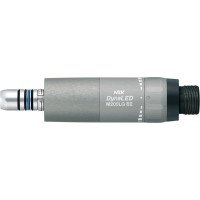 DynaLED M205LG - Stück mit Licht, Borden 2-Loch - M1019001 DynaLED M205LG - Stück mit Licht, Borden 2-Loch - M1019001
