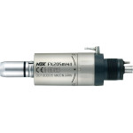 Luftmotor FX205 M4 - Stück - M1005001