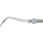 Ti-Max Aufsätze, 1 darab, S65D