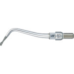 Ti-Max Aufsätze, 1 darab, S67D