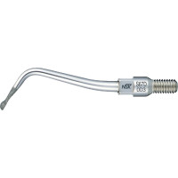 Ti-Max Aufsätze, 1 darab, S67D