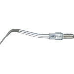 Ti-Max Aufsätze, 1 darab, S71D