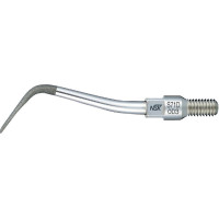 Ti-Max Aufsätze, 1 darab, S71D