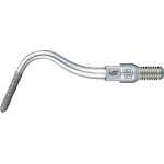 Ti-Max Aufsätze, 1 darab, S82D