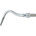 Ti-Max Aufsätze, 1 darab, S86D