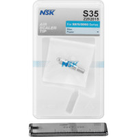 V-Aufsatz-Halter - Stück S35, Schlüssel - Z252015