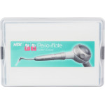 Perio-Mate szett, für KaVo Multiflex Perio-Mate szett, für KaVo Multiflex