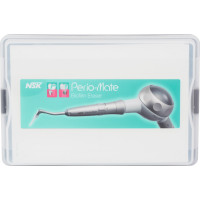 Perio-Mate szett, für KaVo Multiflex Perio-Mate szett, für KaVo Multiflex