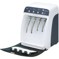 iCare, 1 darab, C3, für 3 Hand-/Winkel, 1 darab, e und Turbine