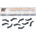 FANTESTIC® FILL Ceram - 10 x 0,3 g Tip A3,5 FANTESTIC® FILL Ceram - 10 x 0,3 g Tip A3,5
