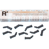 FANTESTIC® FILL Ceram - 10 x 0,3 g Tip A3,5
