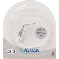 Extraktionsansätze, 1 darab, LC1 II