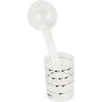 Pulvermessbesteck - Készlet - 66049368