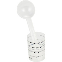 Pulvermessbesteck - Készlet - 66049368