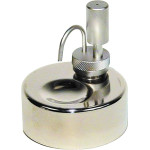 Alkohol Dropper - Stück KKP05 - KKP05