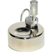 Alkohol Dropper - Stück KKP05 - KKP05