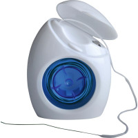 GUM® ACCESS® Floss Box 50 darab