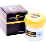 HeraCeram® Sun Dose 100 g transparent clear