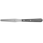 Spatulakés ( HSN 221 ), flexibilis, 20,5 cm, 1 darab