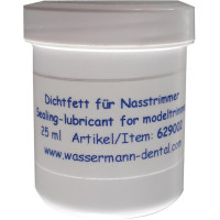 Dichtfett - Dose 25 ml