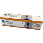 x-on nxt Schutzhüllen - Packung 100 Stück medium