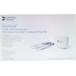 Illuminé™ Starter Kit 3 x 3 ml 15%