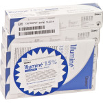 Illuminé™ Refill Kit 5 x 2 x 3 ml 15%
