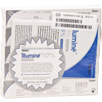 Illuminé™ Refill Kit 5 x 2 x 3 ml 10%