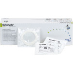 OptraGate® - 80 darabos csomag, Junior - 591451WW