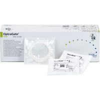 OptraGate® - 80 darabos csomag, Junior - 591451WW
