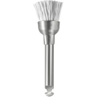 EVE UNIBRUSH, 10 darab, fehér, WTM, RA