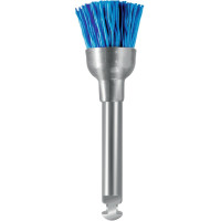 EVE UNIBRUSH, 10 darab, blau, WTH, RA