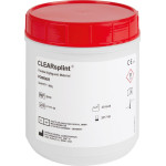 ASTRON CLEARsplint® Packung 960 g Pulver