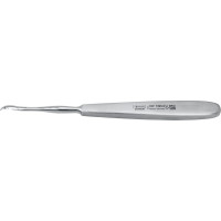 Syndesmotome CHOMPRET - 1 db, 1490-2 - 1490-2 Syndesmotome CHOMPRET - 1 db, 1490-2 - 1490-2