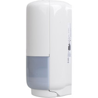 Tork® Sensorspender - szenzoros adagoló habszappan S4 rendszerhez, fehér