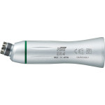 Winkel, 1 darab, Unterteil ER4 darab, 4:1