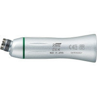 Winkel, 1 darab, Unterteil ER4 darab, 4:1