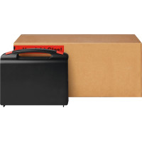 Koffer K 2006 Packung 8 Koffer 335 x 240 x 71 mm