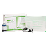 STERIKING® MULTI SEAL TEST - Készlet - MS 300