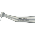Elbow FX25M - Piece Elbow FX25M - Piece