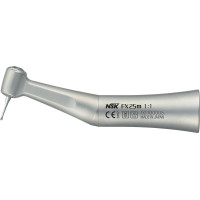 Elbow FX25M - Piece