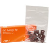 GC G-CEM Automix Tips - 10 darabos csomag - 900495