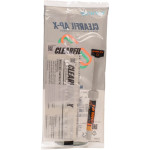 CLEARFIL™ AP-X - fecskendő 4,6 g C1 - 1732-EU
