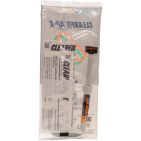 CLEARFIL™ AP-X - fecskendő 4,6 g C1 - 1732-EU