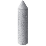 EVE ECOCERAM grob, 10 darabos csomag, Keramik, grob, grau, S6VK