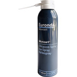 Monoart® Kältespray - tégely 200 ml - 233001(12)
