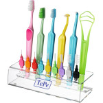 Mini DisplayPort - Piece